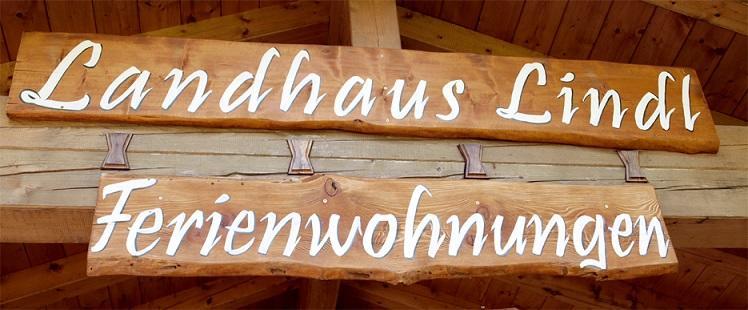 Landhaus Lindl - Ein Ruhiges Platzl Zum Wohlfuehlen Leutasch Eksteriør bilde
